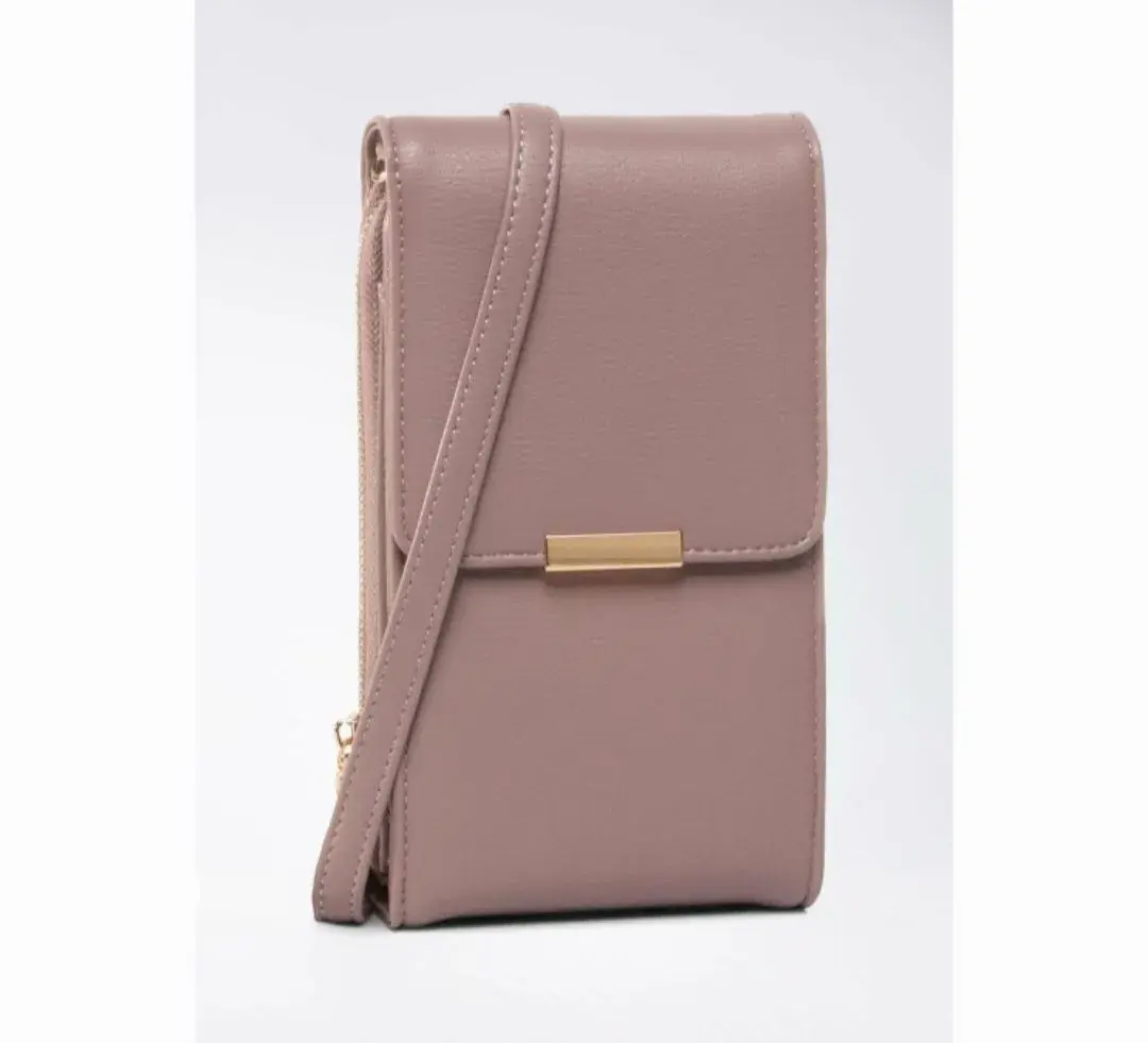 Dámska crossbody kabelka