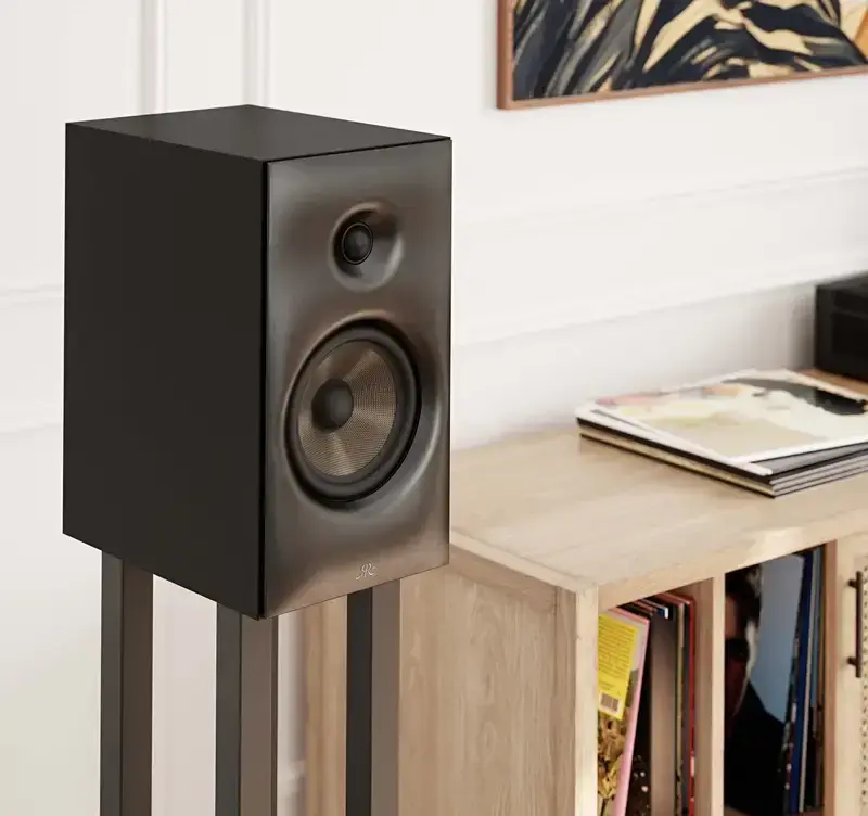 Revival Audio Sprint 3