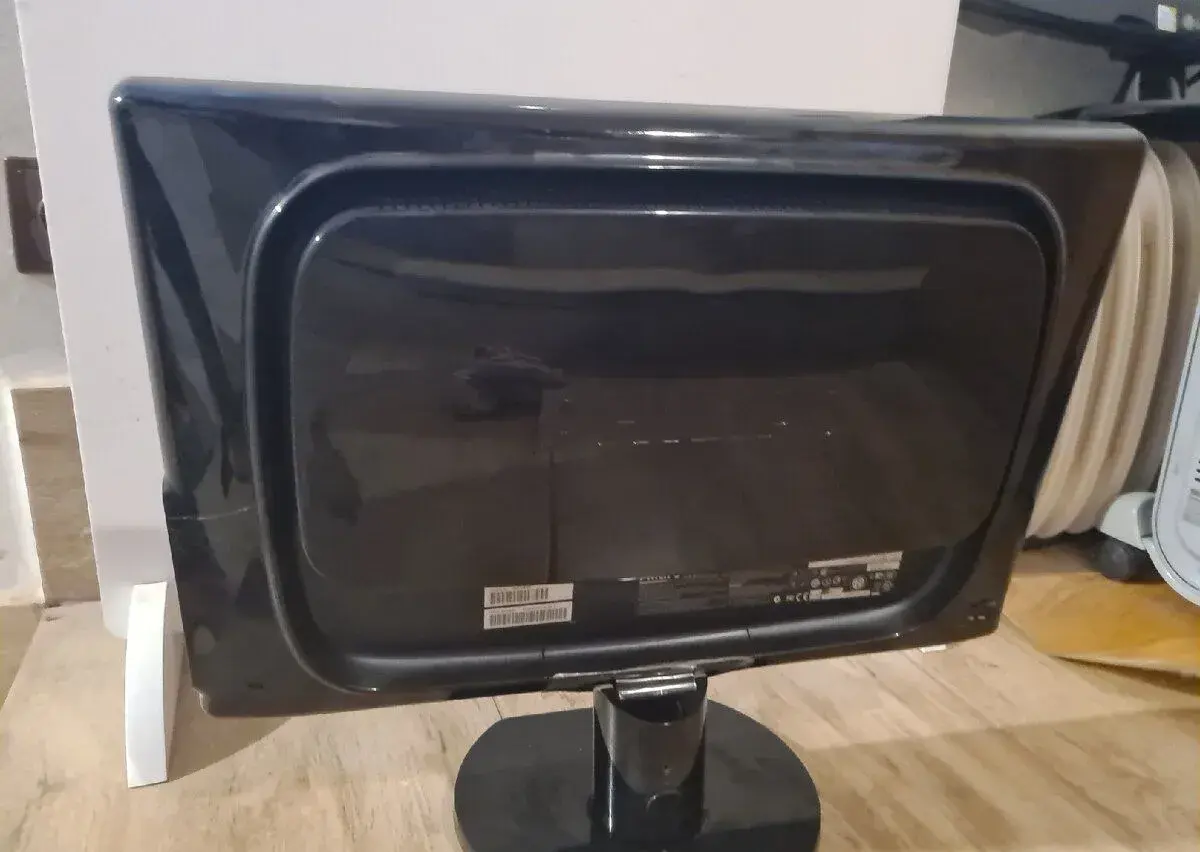 Philips monitor