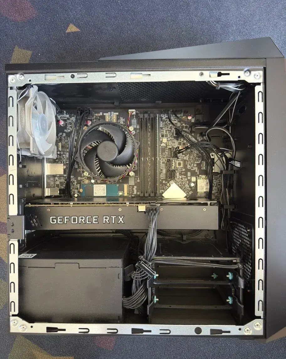 Pc komplet + monitor zadarmo