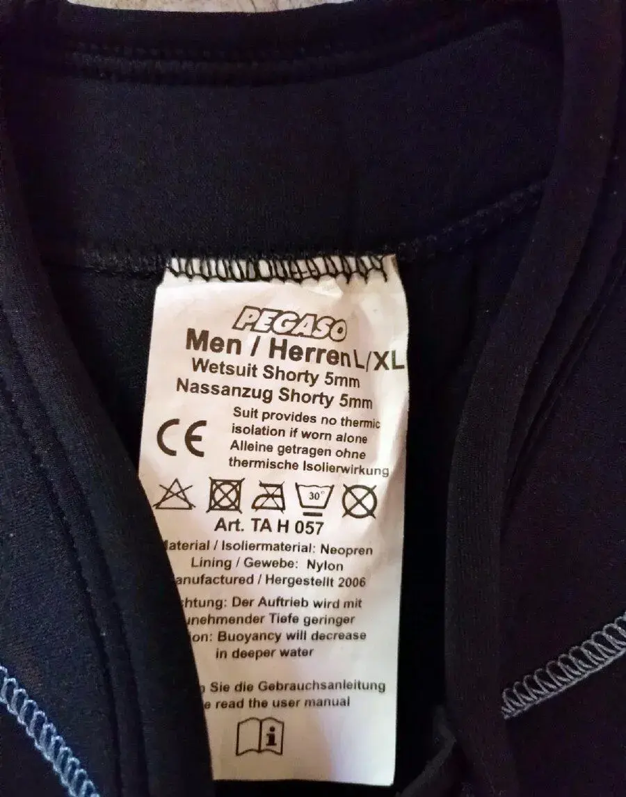 Neoprén