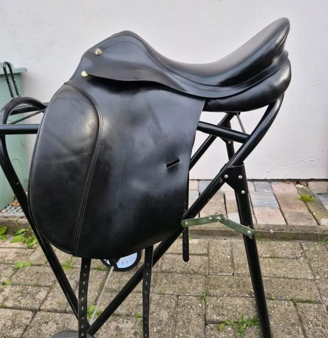 Sedlo Prestige