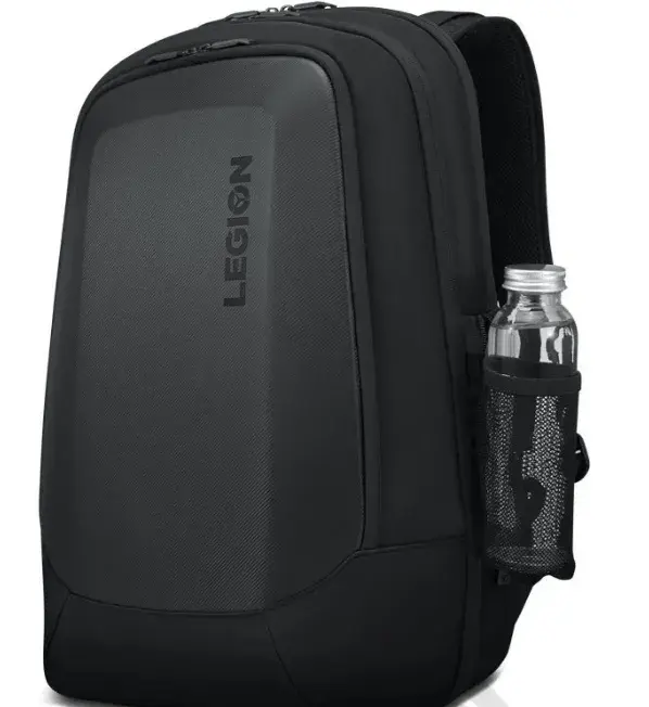 Batoh LENOVO