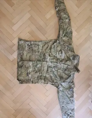Multicam komplet
