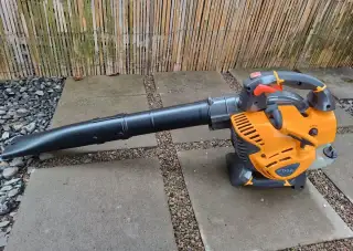 Stiga BL 530 V