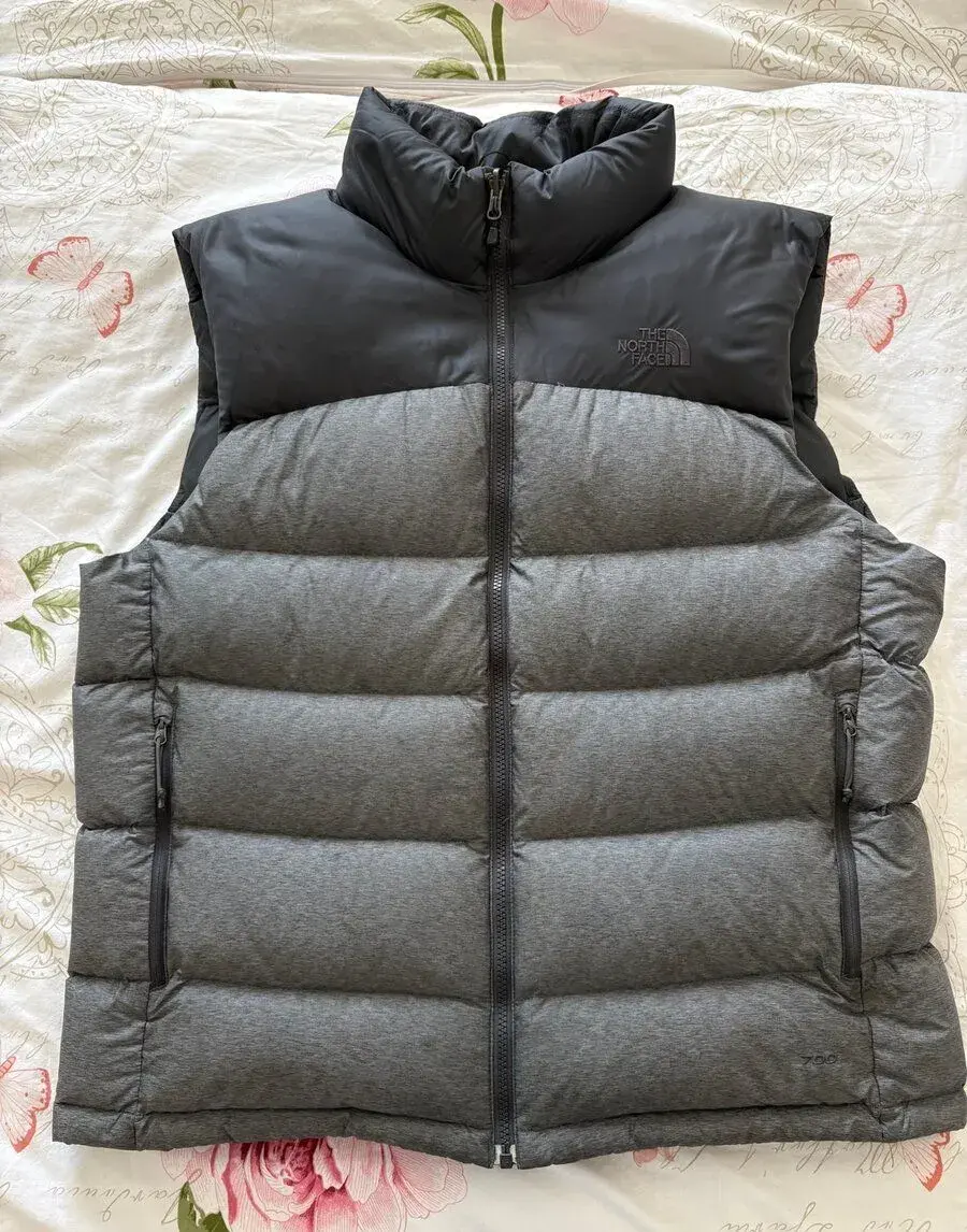 Vesta The North Face