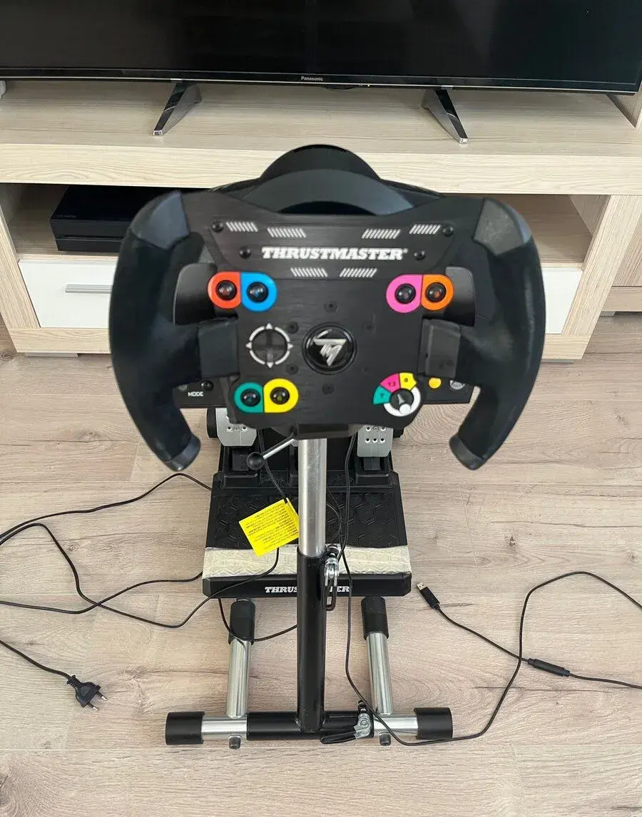 Komplet na xbox