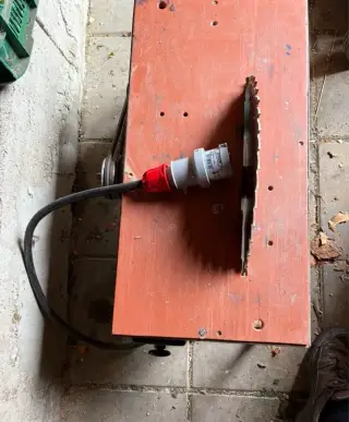 Cinkular