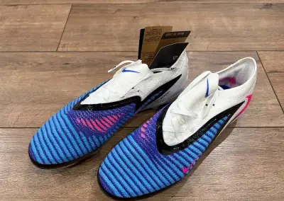 Kopačky Nike Phantom 6 Low Elite FG