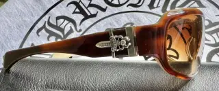 Chrome Hearts originál