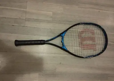 Tenisová raketa Wilson