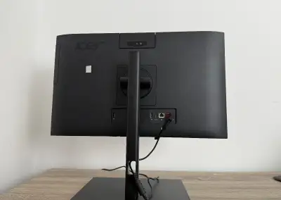 Výkonný PC i5-14500, 512GB disk a 16GB DDR5