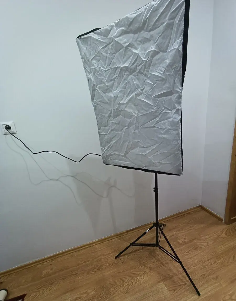 Softbox