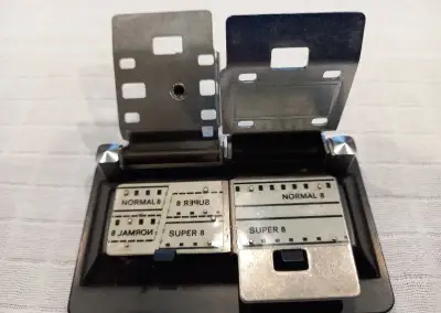 Lepička