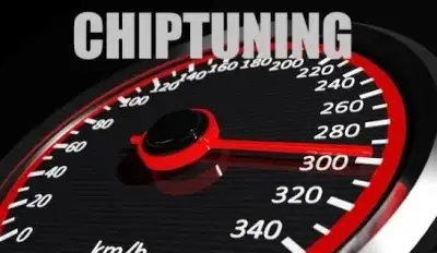 CHIPTUNING