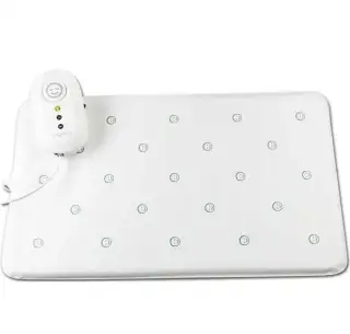 Jablotron monitor dychu