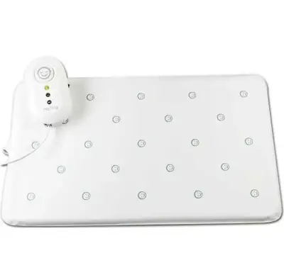 Jablotron monitor dychu