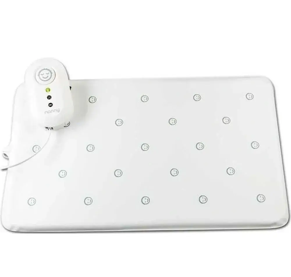 Jablotron monitor dychu