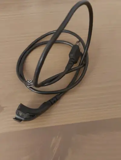 Nabíjačka na hodinky Tomtom