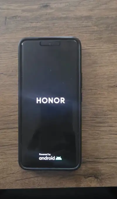 MOBILNÝ TELEFÓN HONOR 90 512GB EMERALD