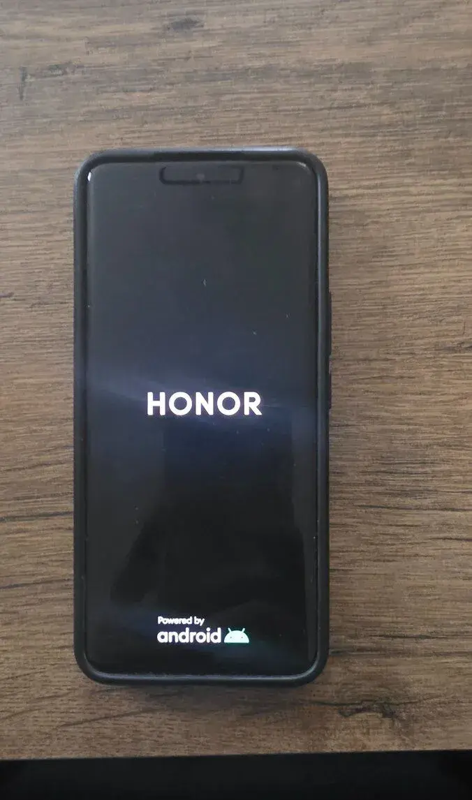 MOBILNÝ TELEFÓN HONOR 90 512GB EMERALD