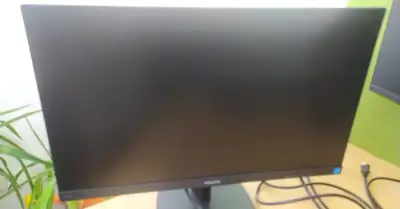 Monitor Philips