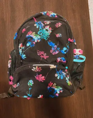 Školsku tašku topgal