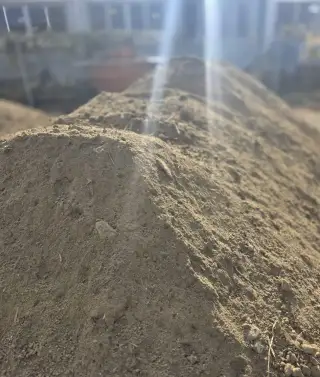 Preosiata ornica /možnosť dovozu/