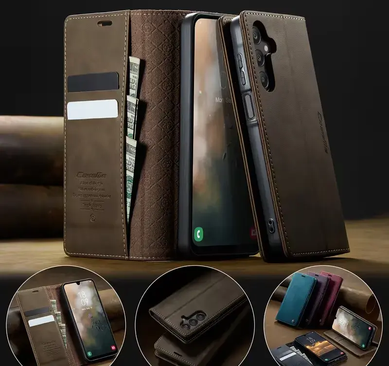 Puzdro Samsung Galaxy A13