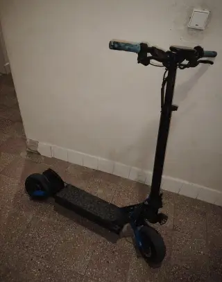Kukirin g2 pro