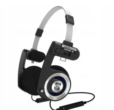 Koss porta pro wireless 1.0