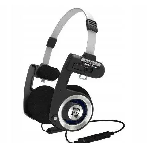 Koss porta pro wireless 1.0