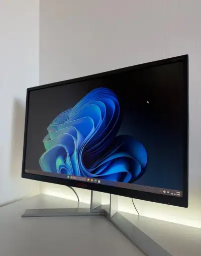 AOC AGON AG251FG – 24,5" Full HD / 240 Hz
