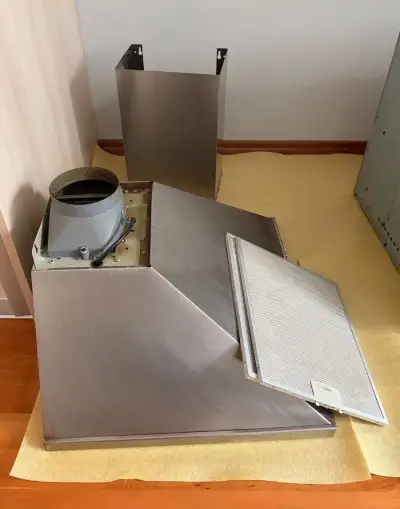 Digestor