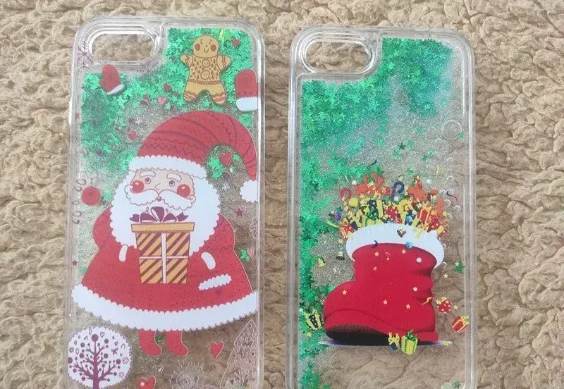 Puzdro pre iphone 7
