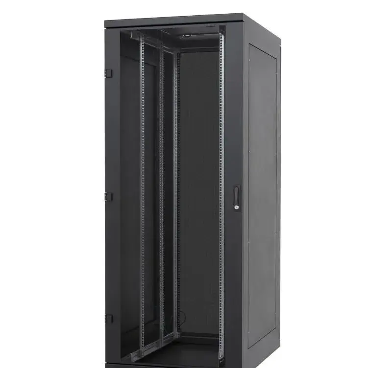 TRITON serverový rozvádzač 800x1000 19" 42U