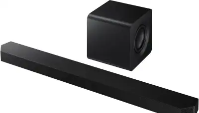 Samsung HW-Q800H