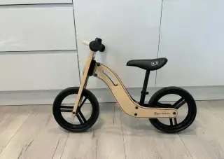 detské odrážadlo
