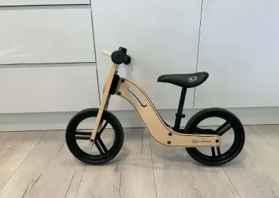 detské odrážadlo