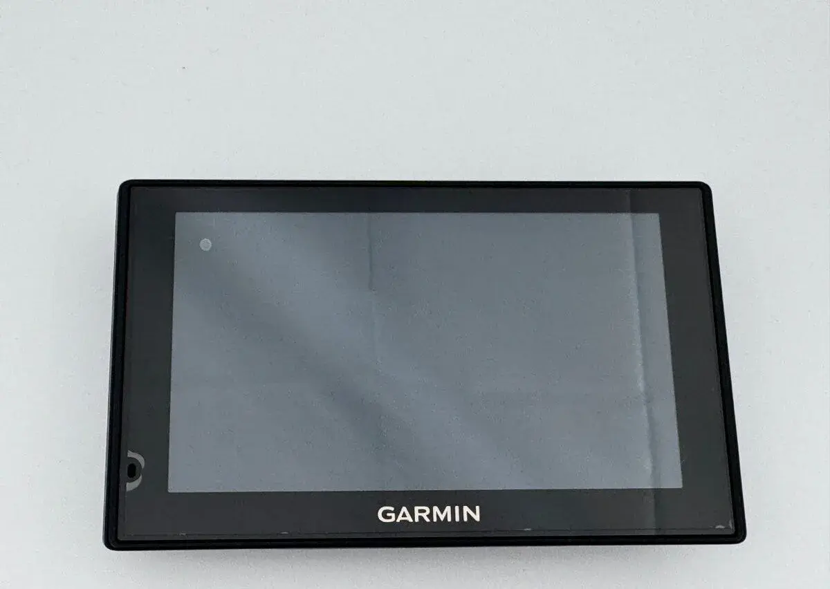 Garmin DriveAssist 50 LMT