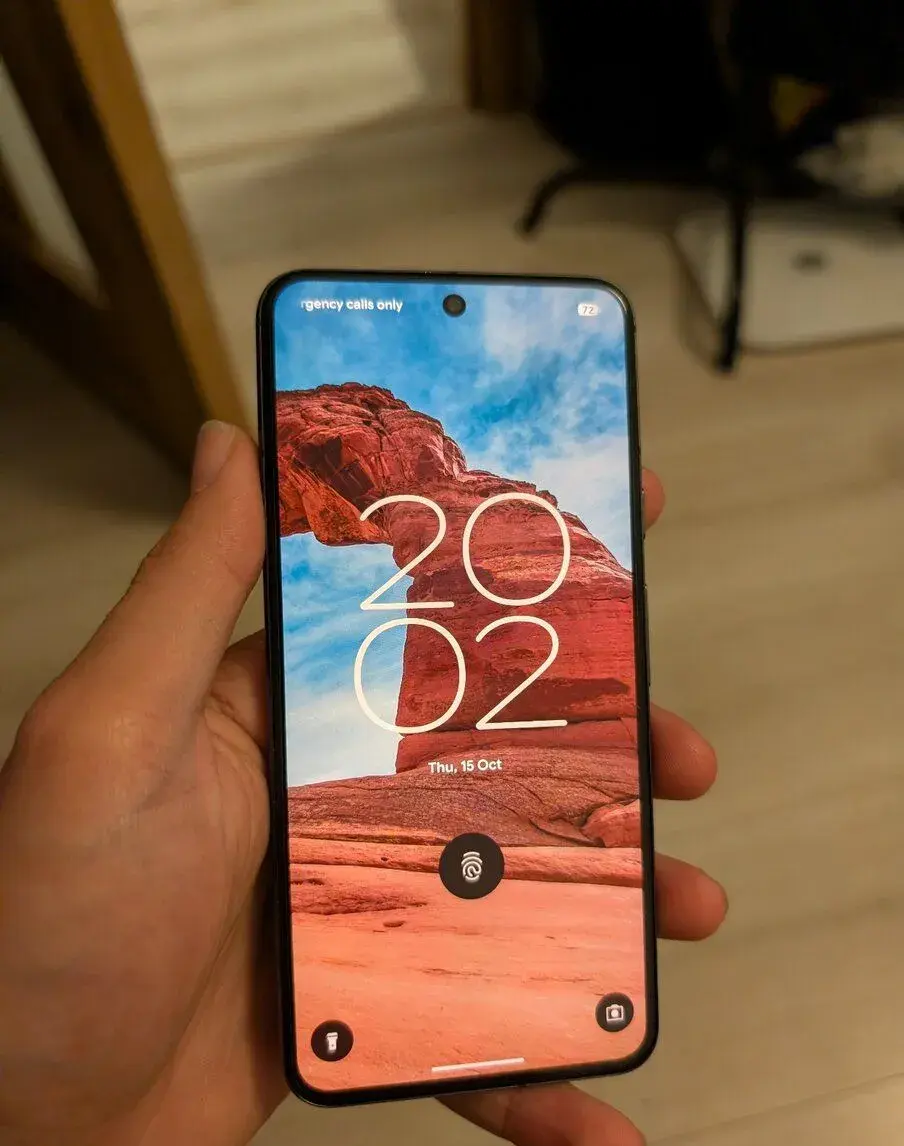 Google Pixel 8 128GB