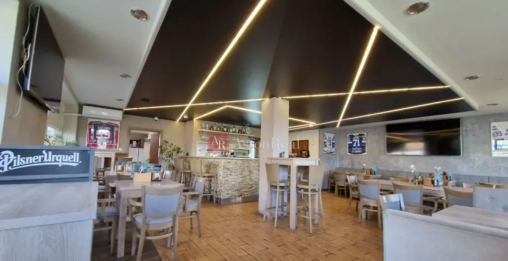 AstonReal: ZABEHNUTÁ REŠTAURÁCIA NA ODSTÚPENIE – STAČÍ ZAČAŤ