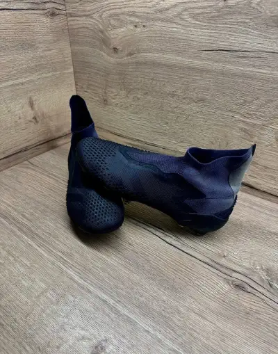 Kopačky Adidas Predator Freak+ FG