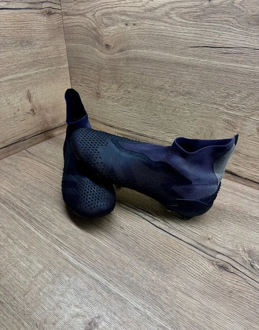 Kopačky Adidas Predator Freak+ FG