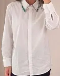Blúzka
