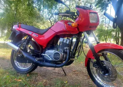 Jawa 350 640
