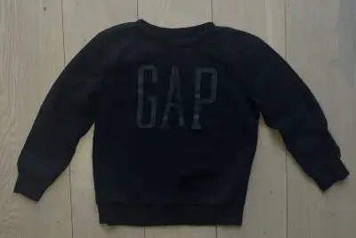 detstká mikina značky GAP