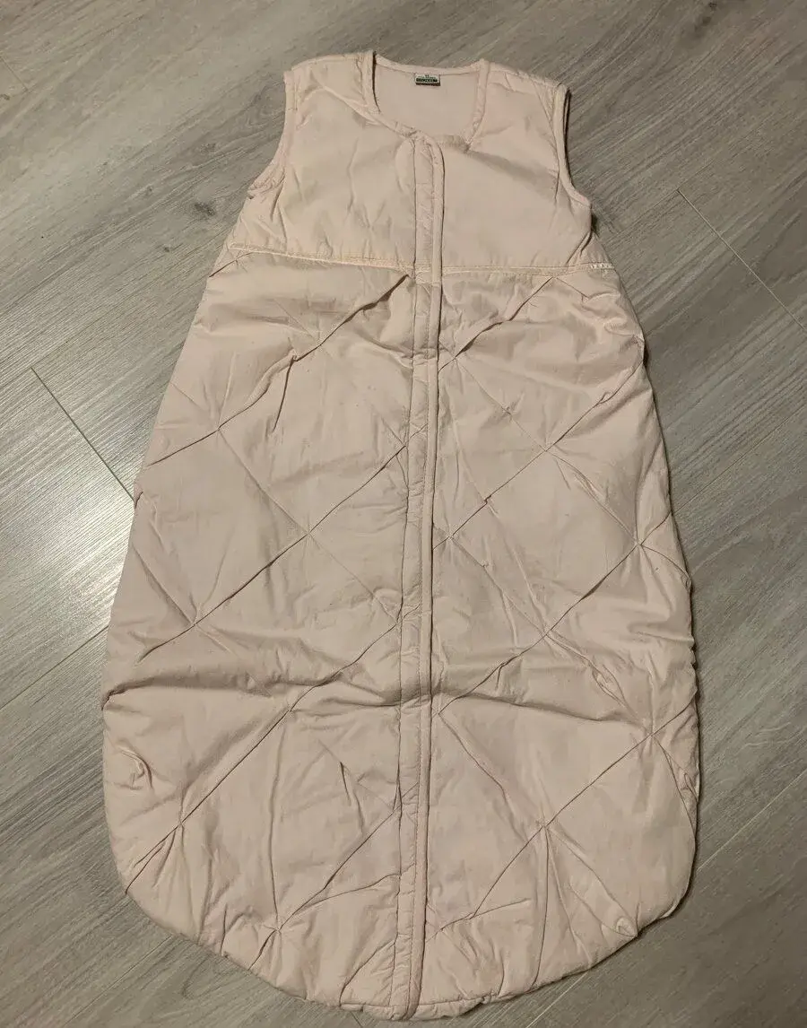 Stokke Sleepi - spací vak 90 cm