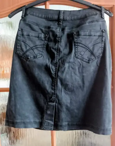 Sukňa