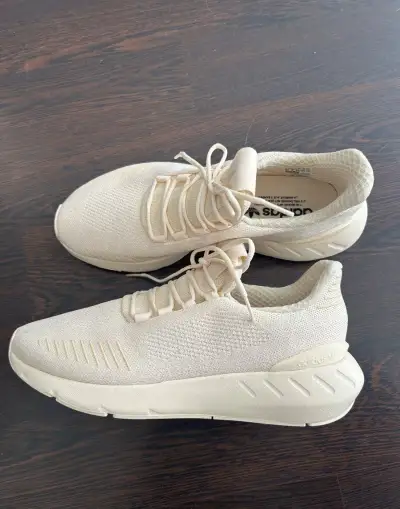 Tenisky ADIDAS